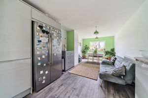 Photo 23- click for photo gallery